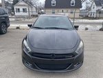 2014 Dodge Dart GT