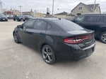 2014 Dodge Dart GT