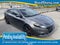 2015 Dodge Dart GT