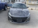 2015 Dodge Dart GT