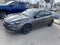 2015 Dodge Dart GT