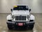 2017 Jeep Wrangler Unlimited Smoky Mountain