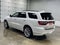 2021 Dodge Durango Citadel