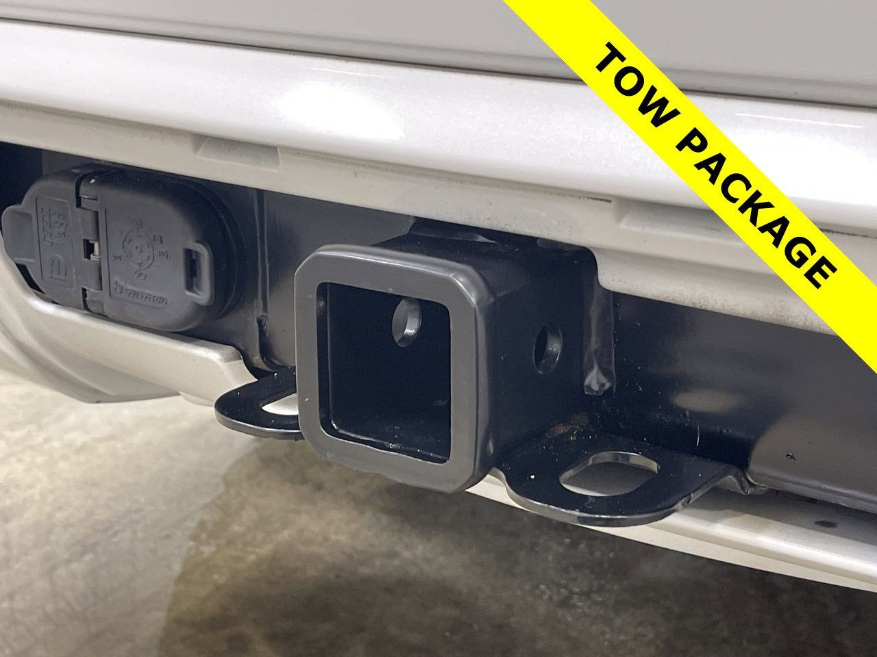 2021 Dodge Durango Citadel