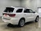 2021 Dodge Durango Citadel