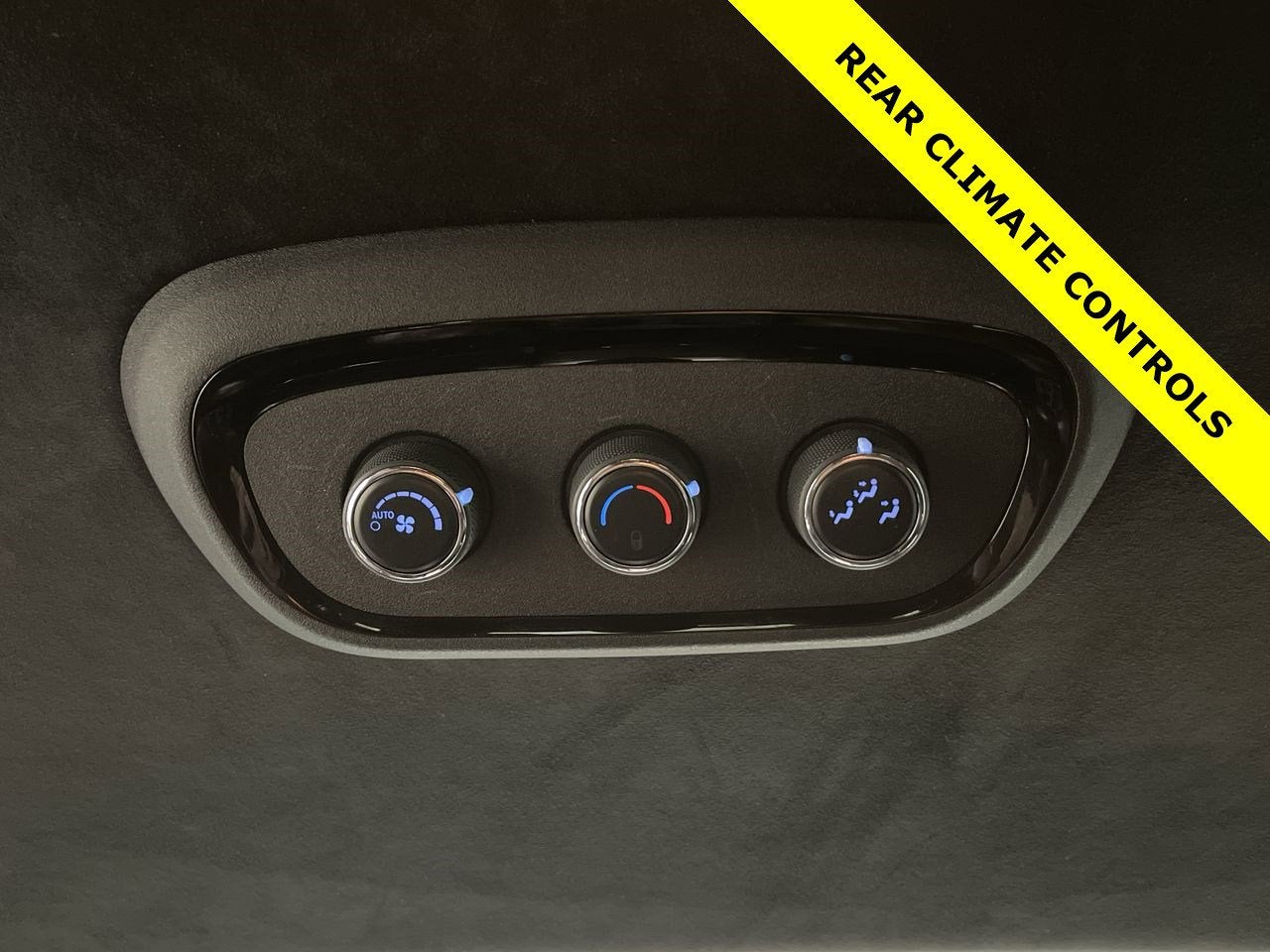 2021 Dodge Durango Citadel