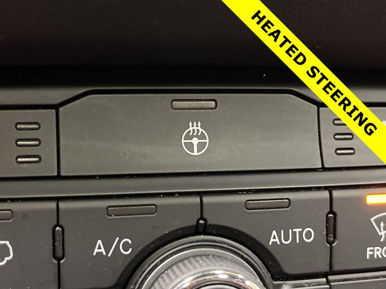 2021 Dodge Durango Citadel