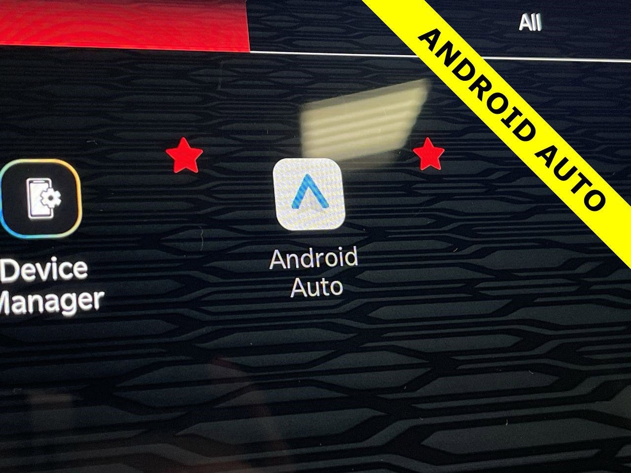 2021 Dodge Durango Citadel