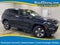 2024 Jeep Grand Cherokee 4xe GLOBAL BLACK