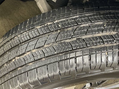 2024 Jeep Grand Cherokee 4xe GLOBAL BLACK