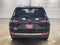 2024 Jeep Grand Cherokee 4xe GLOBAL BLACK
