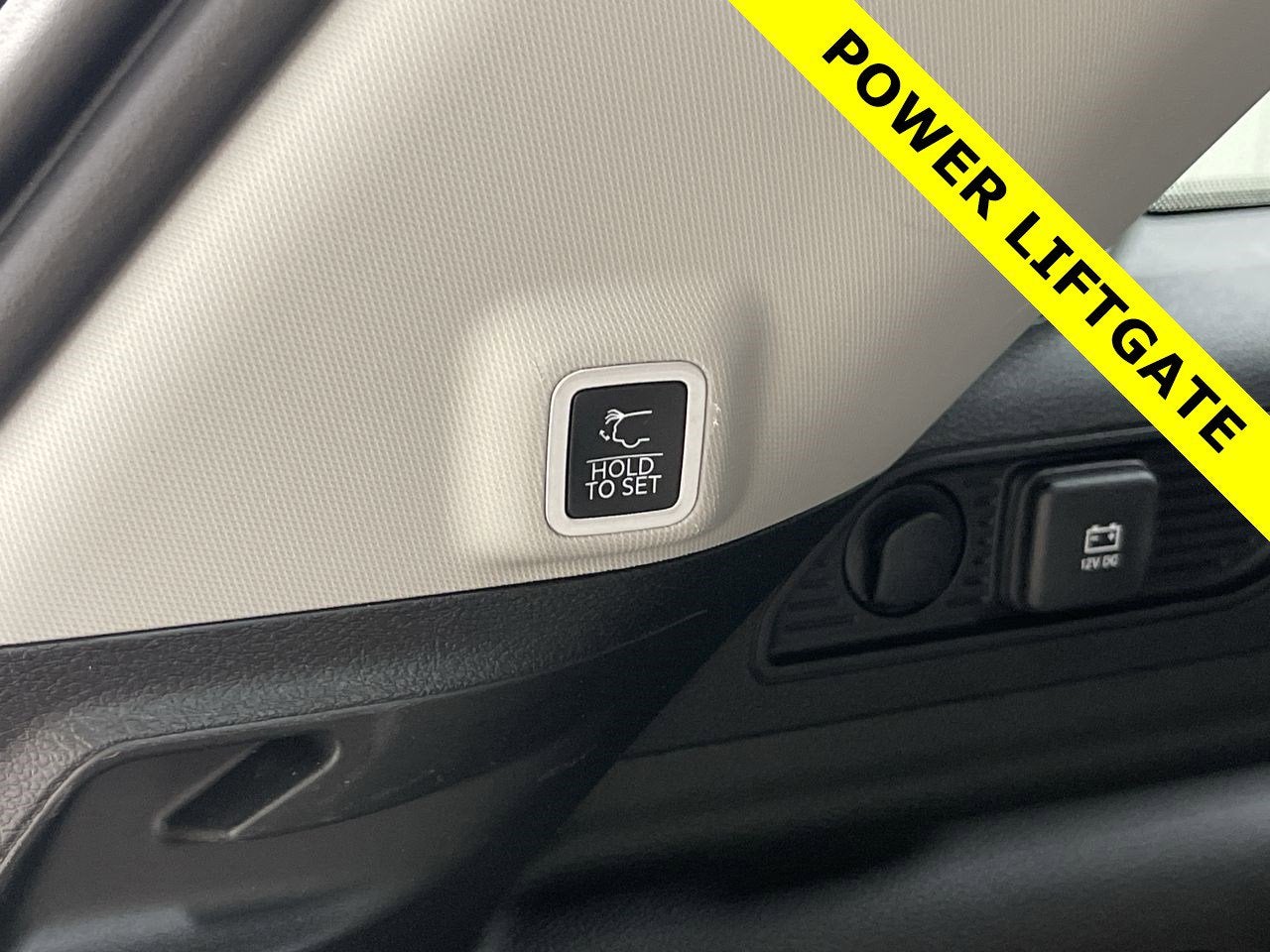 2024 Jeep Grand Cherokee 4xe GLOBAL BLACK