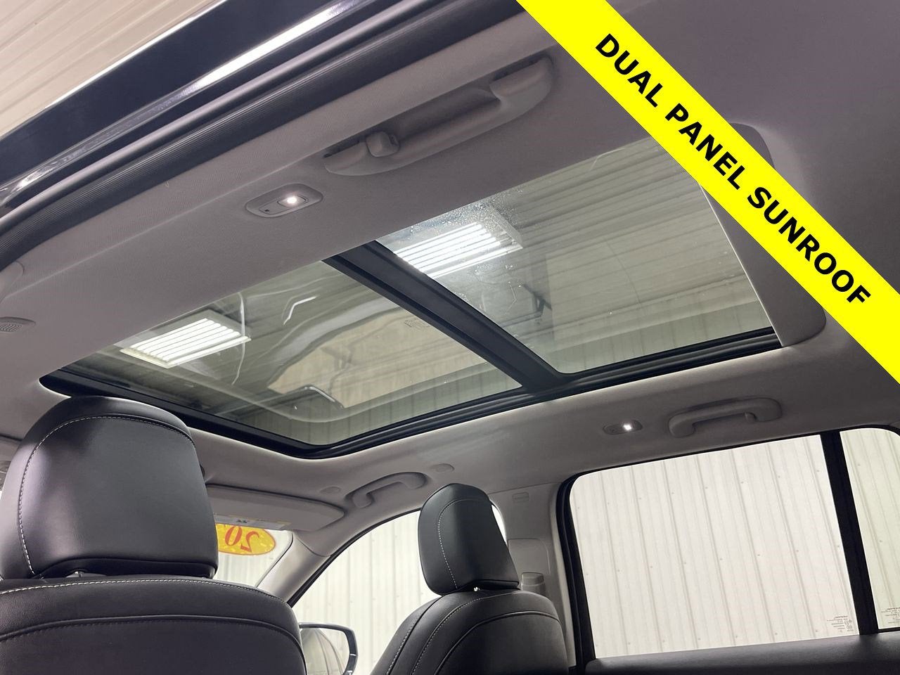 2024 Jeep Grand Cherokee 4xe GLOBAL BLACK