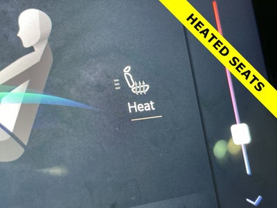 2024 Jeep Grand Cherokee 4xe GLOBAL BLACK