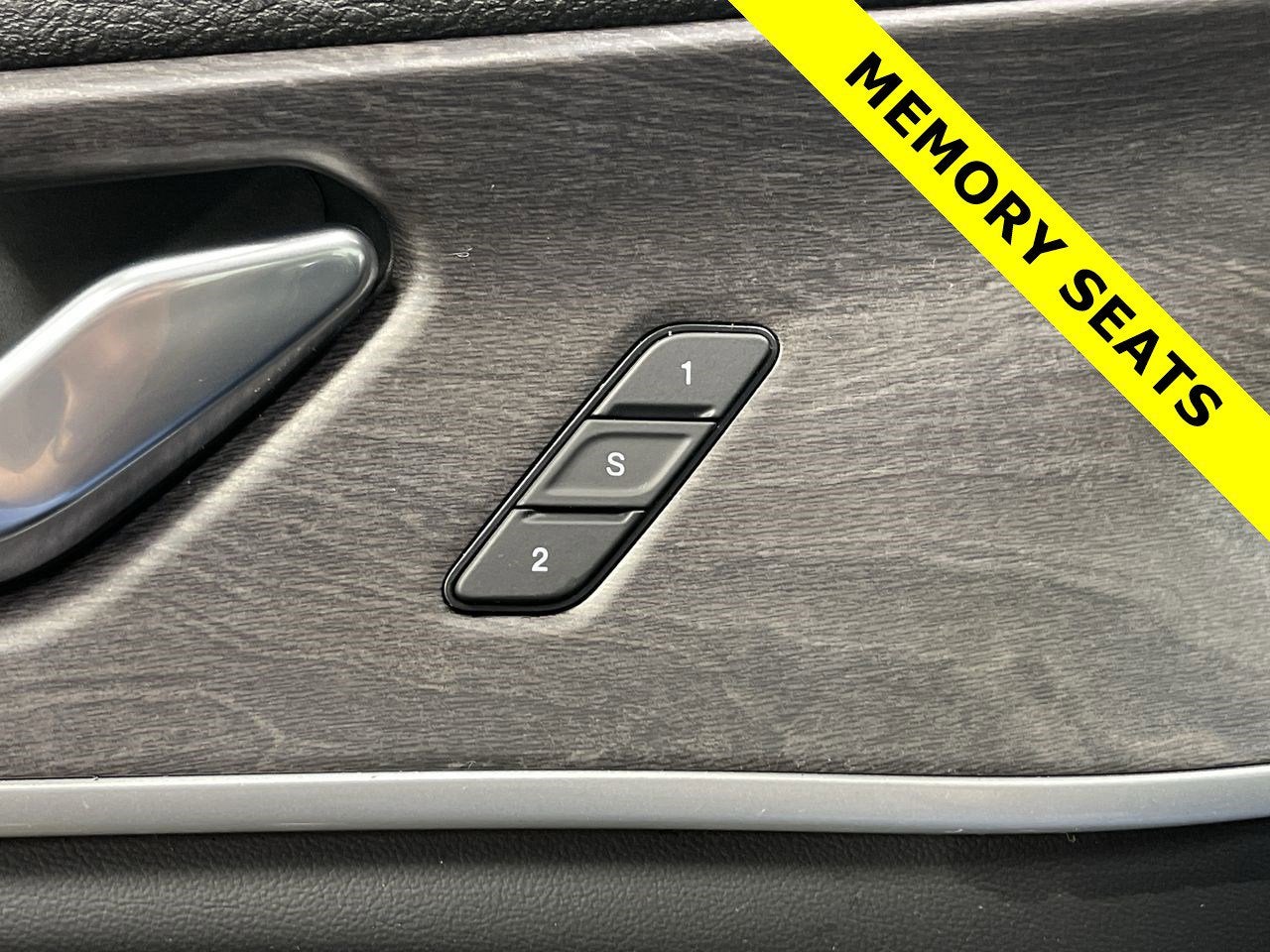 2024 Jeep Grand Cherokee 4xe GLOBAL BLACK