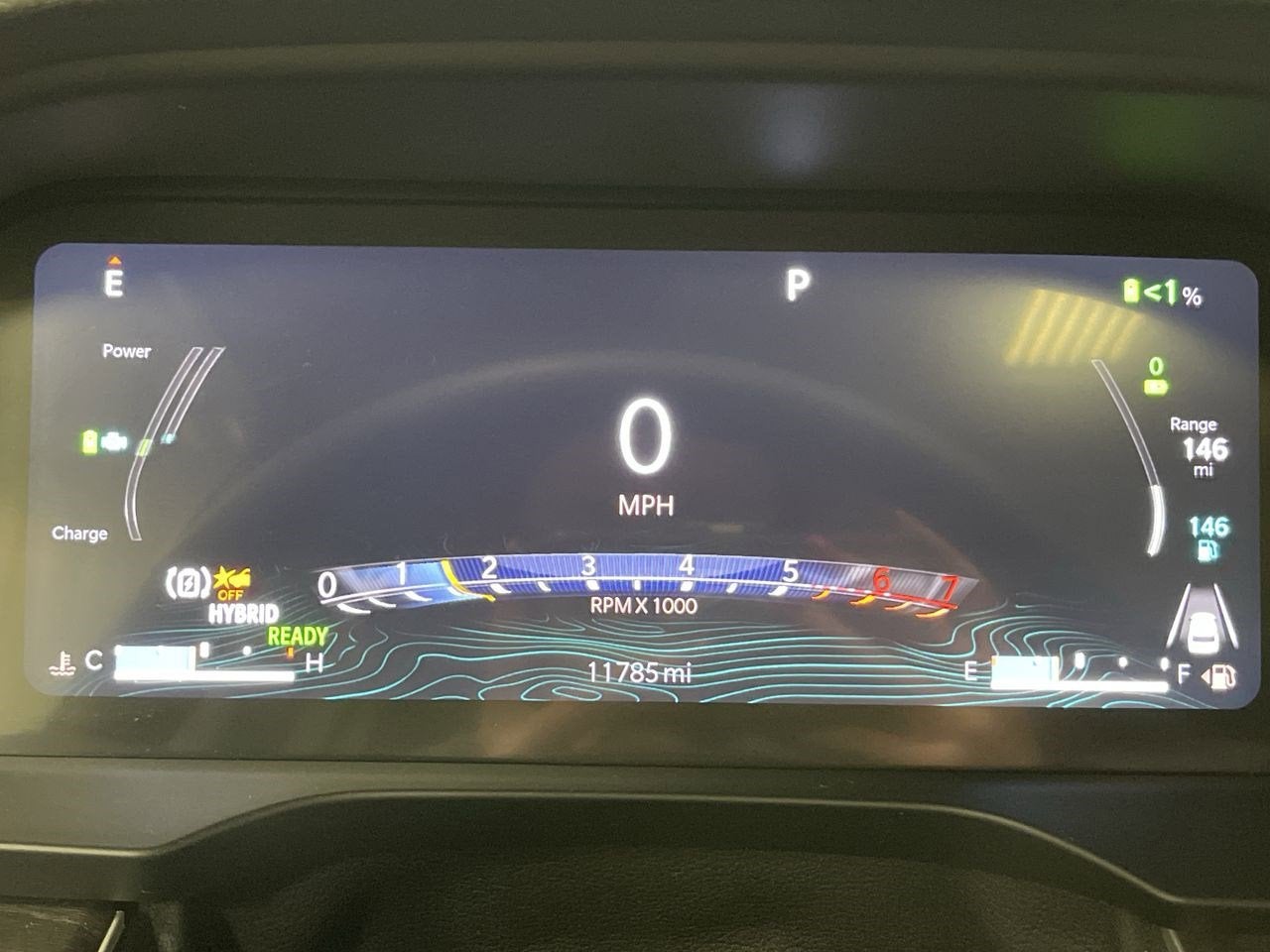 2024 Jeep Grand Cherokee 4xe GLOBAL BLACK