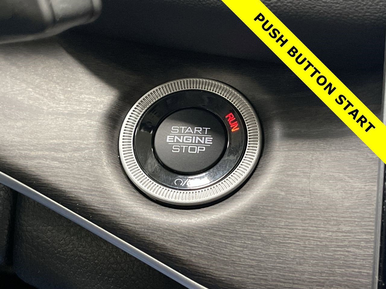 2024 Jeep Grand Cherokee 4xe GLOBAL BLACK