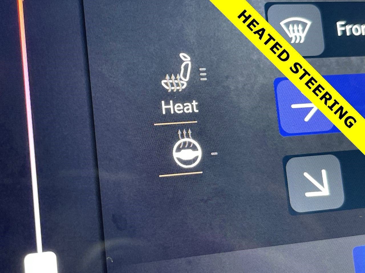 2024 Jeep Grand Cherokee 4xe GLOBAL BLACK