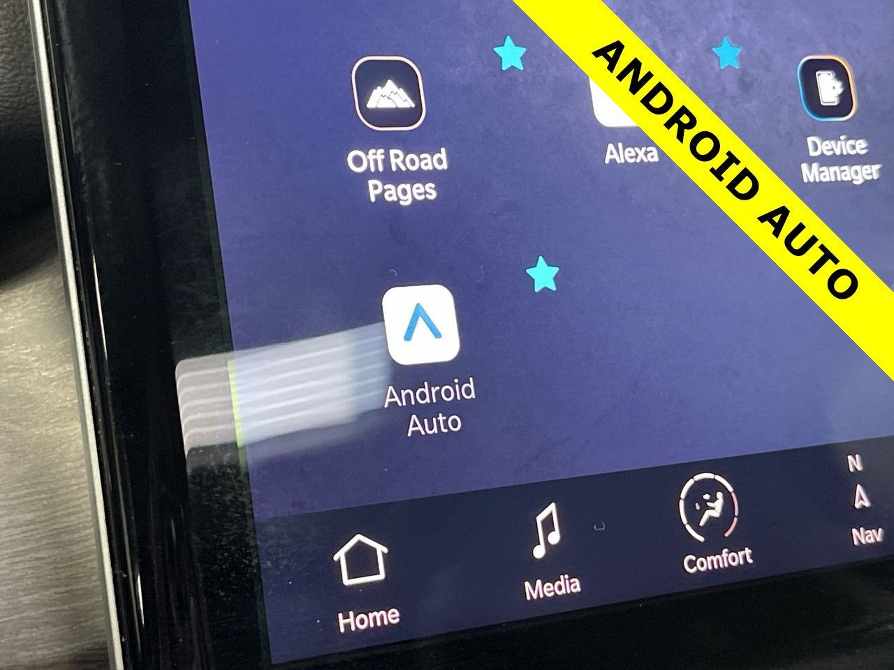 2024 Jeep Grand Cherokee 4xe GLOBAL BLACK