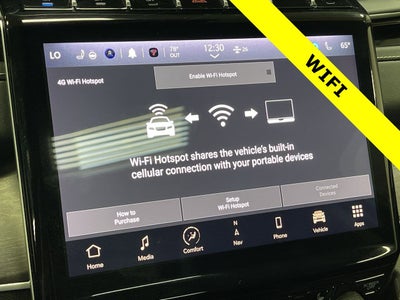 2024 Jeep Grand Cherokee 4xe GLOBAL BLACK