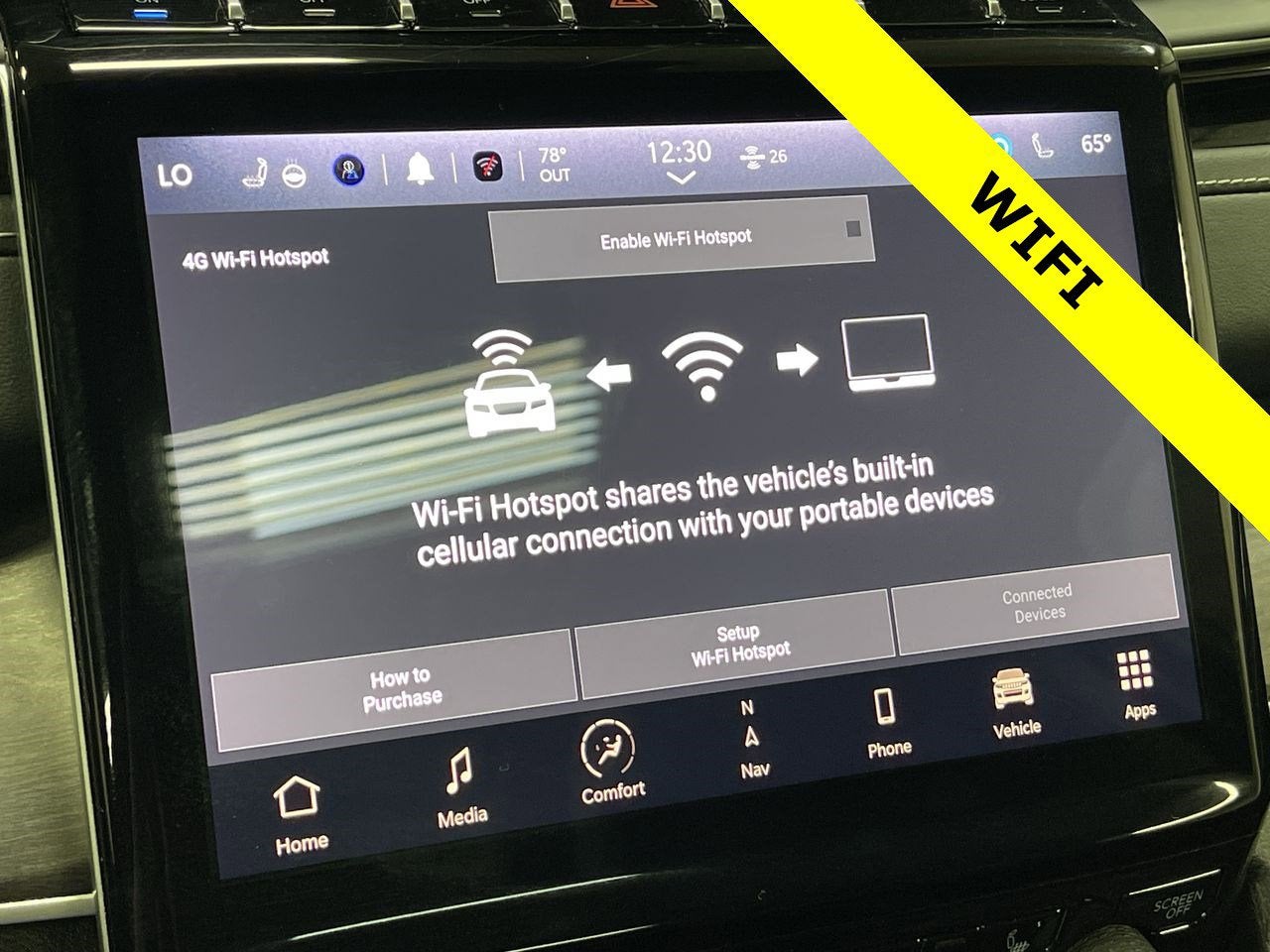 2024 Jeep Grand Cherokee 4xe GLOBAL BLACK