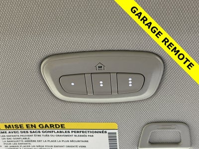 2024 Jeep Grand Cherokee 4xe GLOBAL BLACK