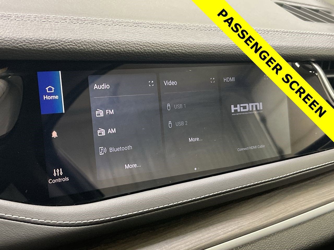 2024 Jeep Grand Cherokee 4xe GLOBAL BLACK