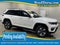 2024 Jeep Grand Cherokee 4xe GLOBAL BLACK