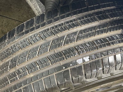 2024 Jeep Grand Cherokee 4xe GLOBAL BLACK