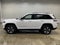 2024 Jeep Grand Cherokee 4xe GLOBAL BLACK