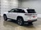 2024 Jeep Grand Cherokee 4xe GLOBAL BLACK