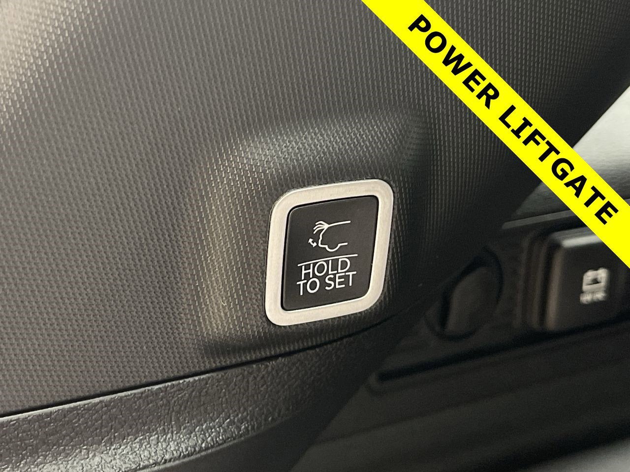 2024 Jeep Grand Cherokee 4xe GLOBAL BLACK