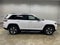 2024 Jeep Grand Cherokee 4xe GLOBAL BLACK