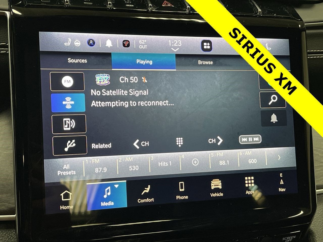 2024 Jeep Grand Cherokee 4xe GLOBAL BLACK