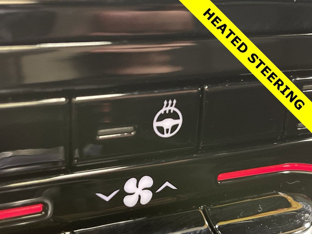 2024 Jeep Grand Cherokee 4xe GLOBAL BLACK