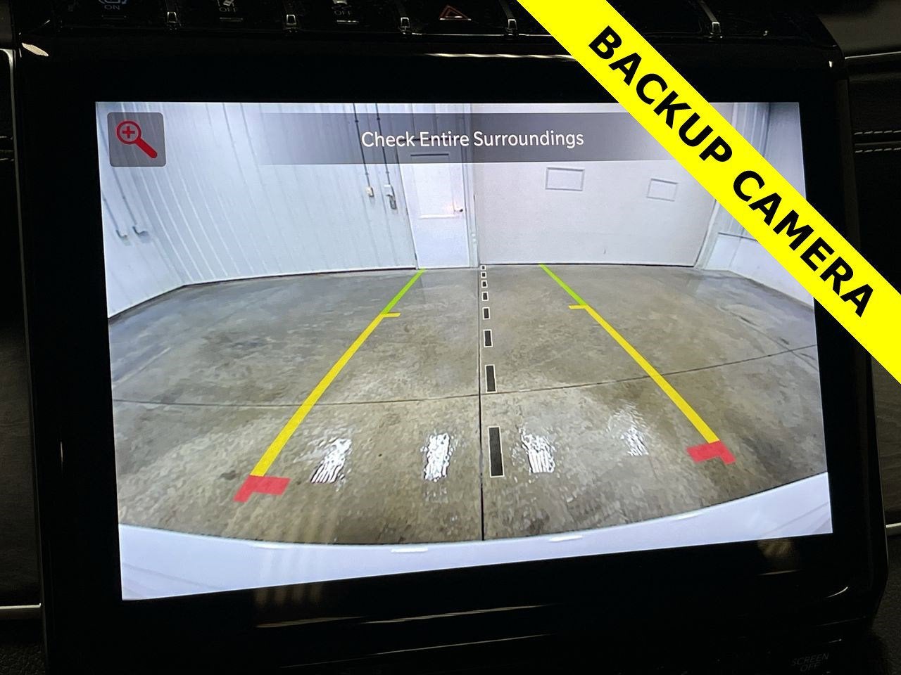 2024 Jeep Grand Cherokee 4xe GLOBAL BLACK