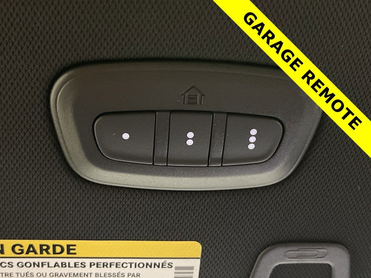 2024 Jeep Grand Cherokee 4xe GLOBAL BLACK