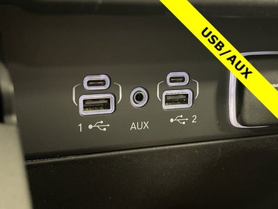 2024 Jeep Grand Cherokee 4xe GLOBAL BLACK