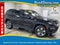2023 Jeep Grand Cherokee 4xe GLOBAL BLACK