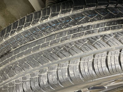 2023 Jeep Grand Cherokee 4xe GLOBAL BLACK