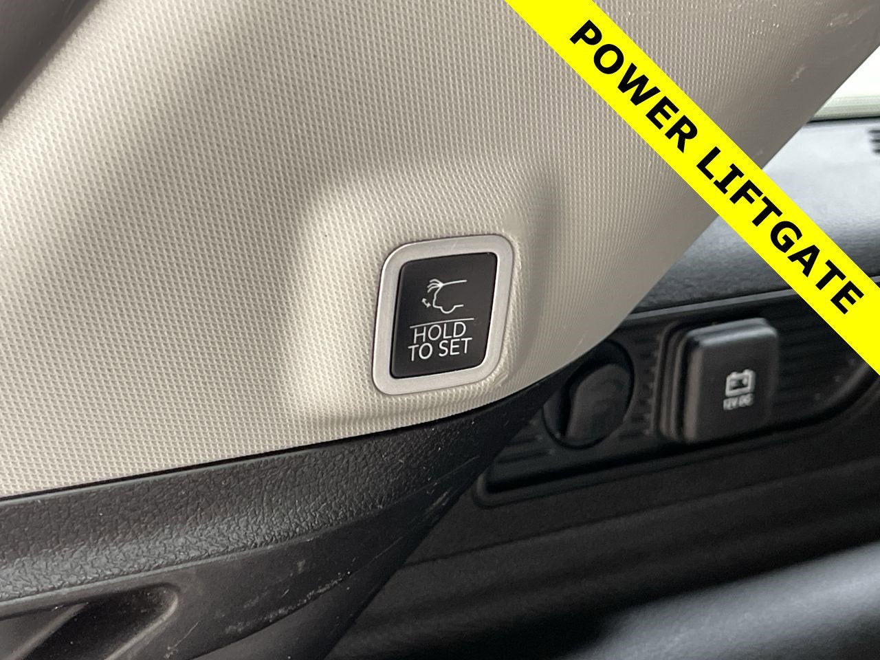 2023 Jeep Grand Cherokee 4xe GLOBAL BLACK