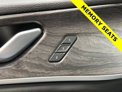 2023 Jeep Grand Cherokee 4xe GLOBAL BLACK