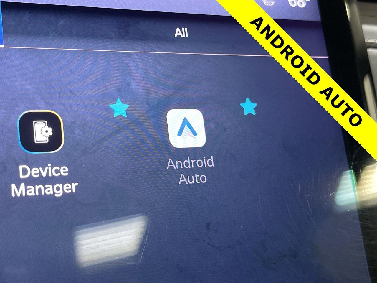 2023 Jeep Grand Cherokee 4xe GLOBAL BLACK