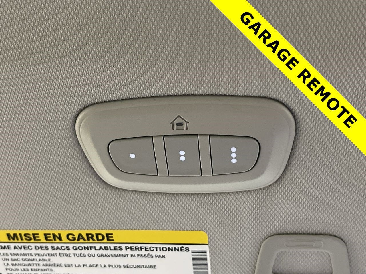 2023 Jeep Grand Cherokee 4xe GLOBAL BLACK