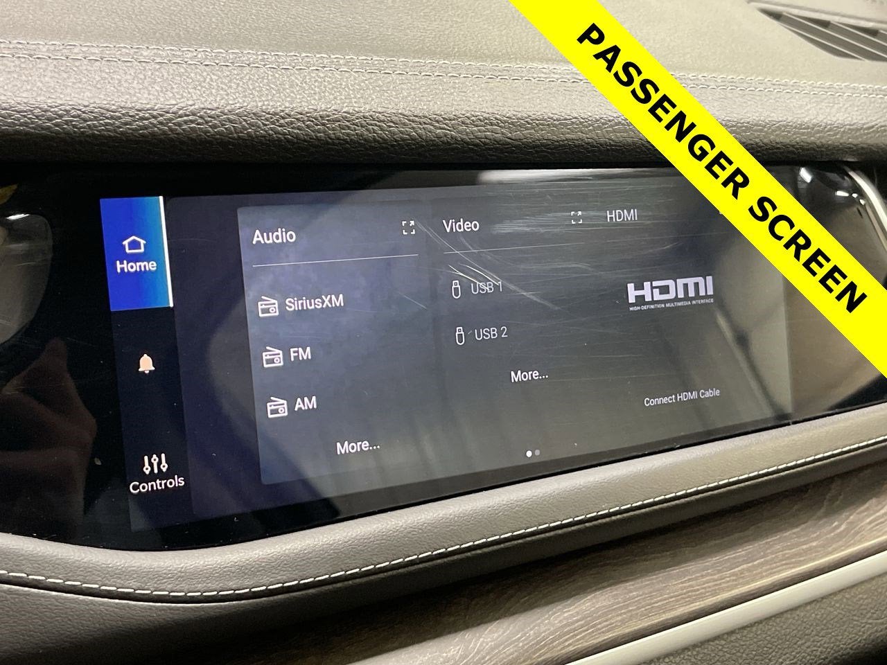 2023 Jeep Grand Cherokee 4xe GLOBAL BLACK