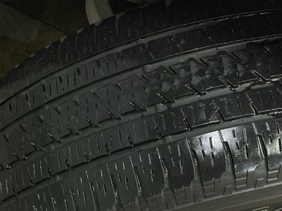 2023 Jeep Wagoneer L GLOBAL BLACK