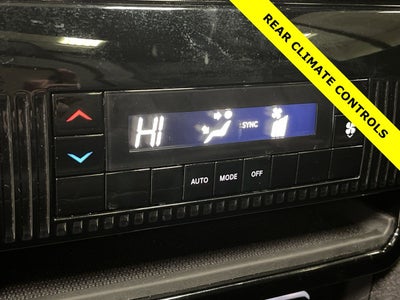 2023 Jeep Wagoneer L GLOBAL BLACK