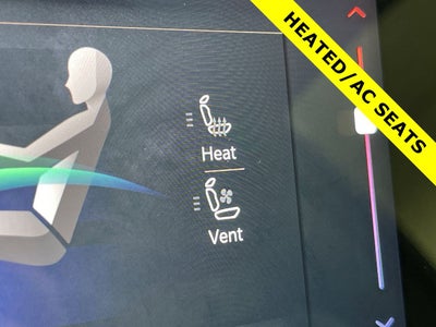 2023 Jeep Wagoneer L GLOBAL BLACK