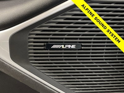 2023 Jeep Wagoneer L GLOBAL BLACK