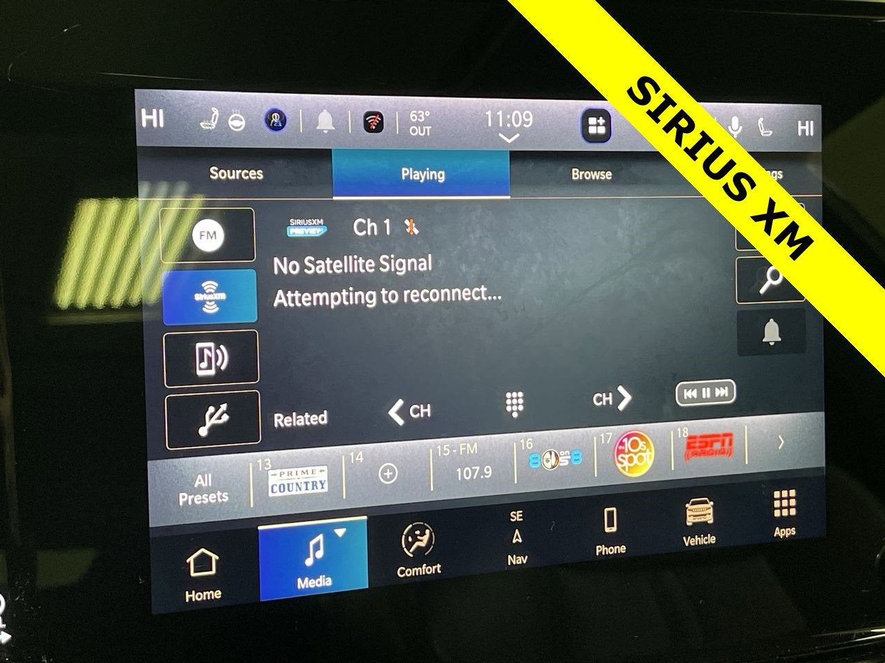 2023 Jeep Wagoneer L GLOBAL BLACK